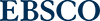 EBSCO logo