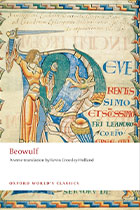 Beowulf