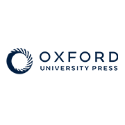 Oxford University Press