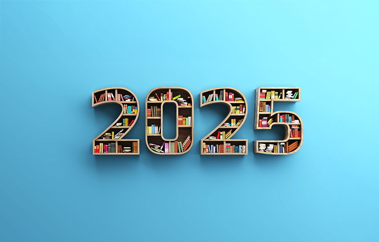 Školení a webináře EBSCO | Leden 2025