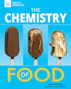 The Chemistry of Food