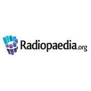 Radiopaedia